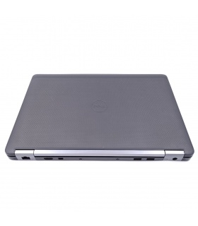 DELL Latitude E7470