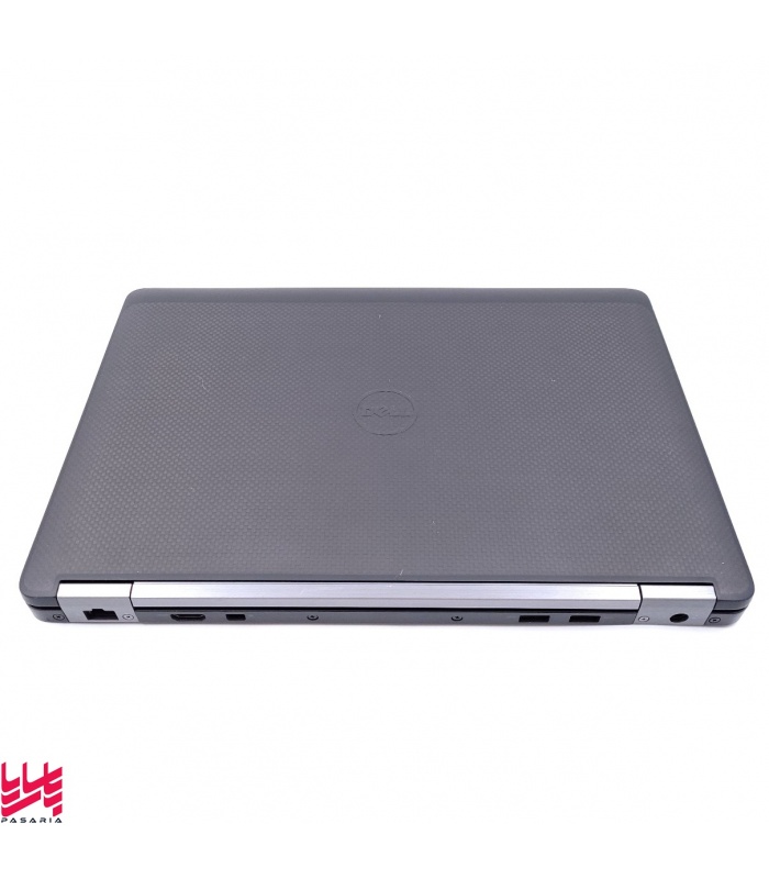 DELL Latitude E7470