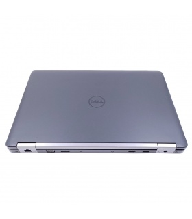 DELL Latitude E5570