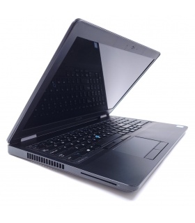 DELL Latitude E5570
