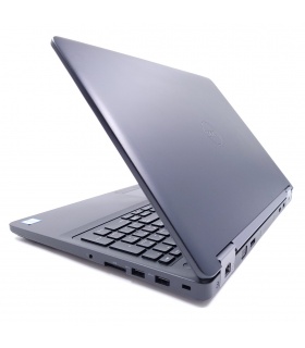 DELL Latitude E5570