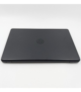 HP Notebook 15-bs1