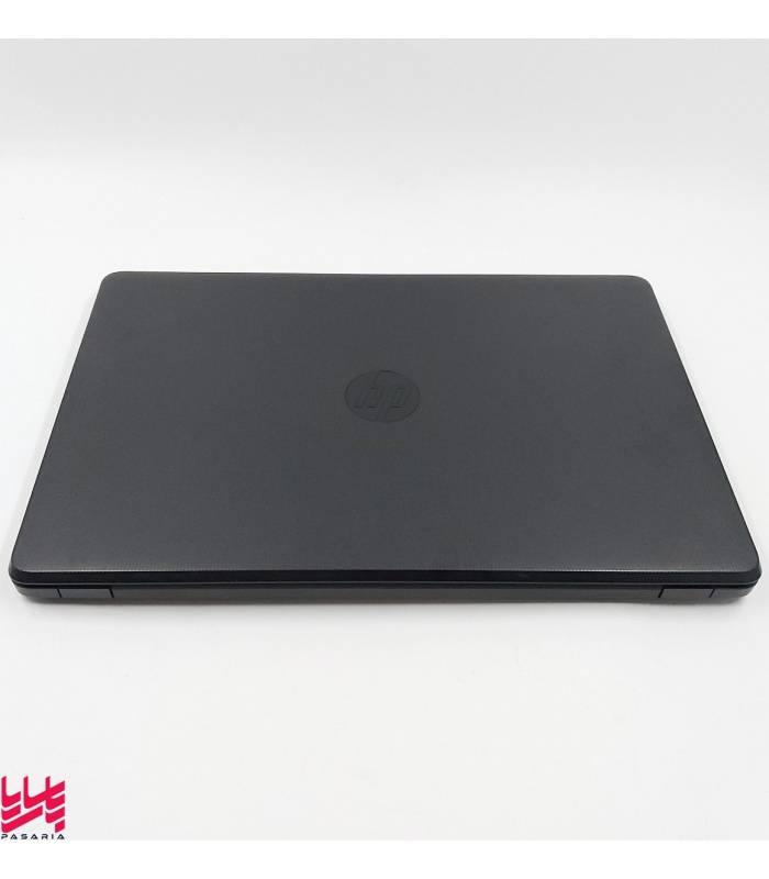 HP Notebook 15-bs1