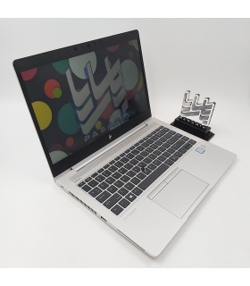 HP EliteBook 840 G5