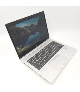 HP EliteBook 840 G5