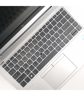 HP EliteBook 840 G5