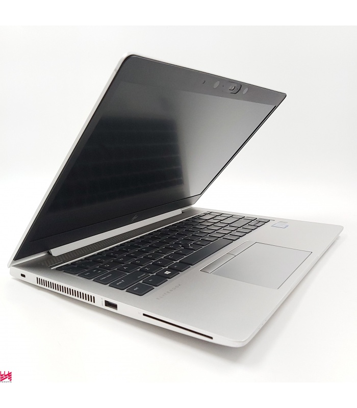 HP EliteBook 840 G5