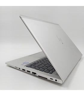 HP EliteBook 840 G5