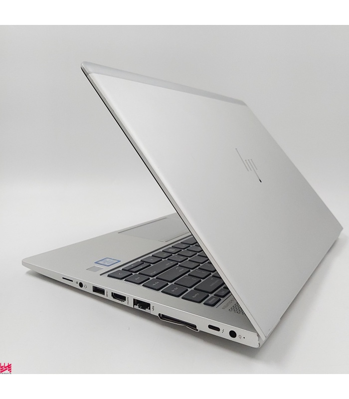 HP EliteBook 840 G5