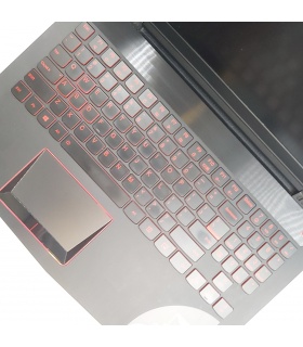 Lenovo Legion Y520-15IKB