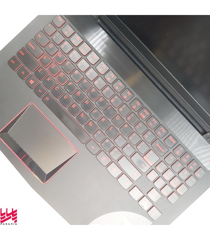 Lenovo Legion Y520-15IKB