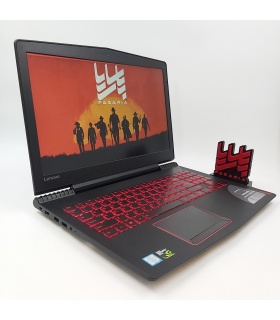 Lenovo Legion Y520-15IKB