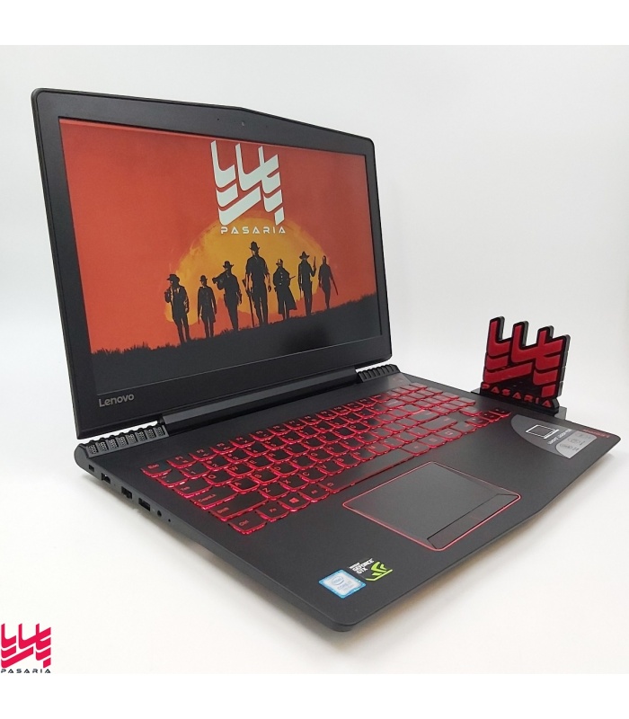 Lenovo Legion Y520-15IKB