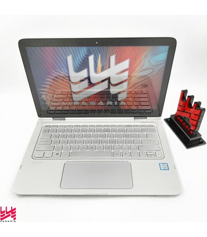 HP Spectre Pro x360 G2