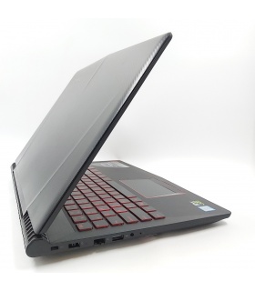 Lenovo Legion Y520-15IKB