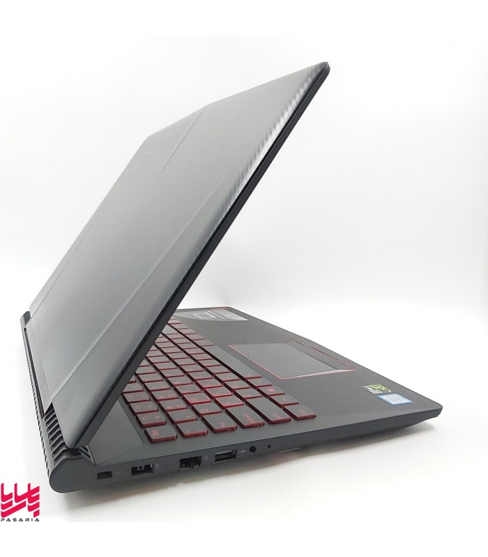 Lenovo Legion Y520-15IKB