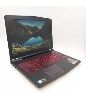 Lenovo Legion Y520-15IKB