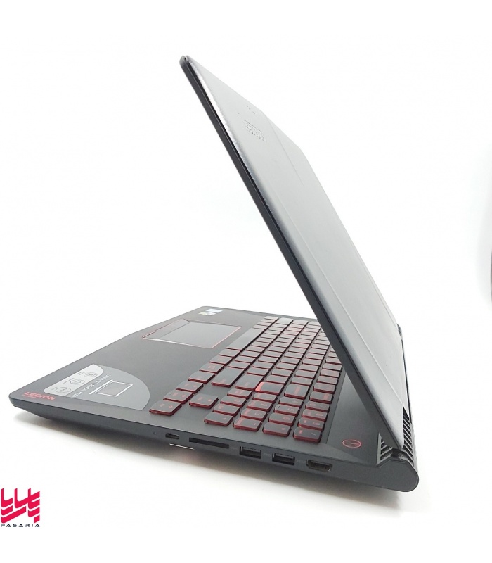 Lenovo Legion Y520-15IKB