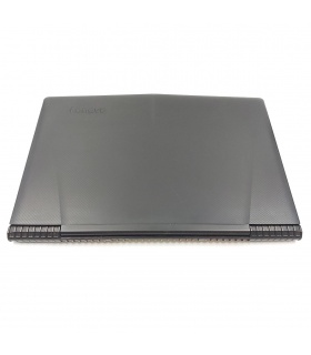 Lenovo Legion Y520-15IKB