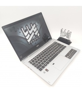 Acer Spin SP314-54N