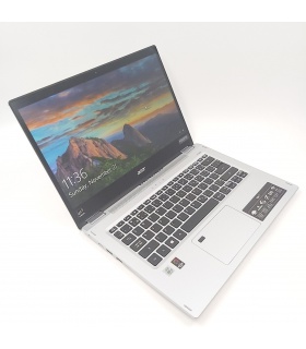 Acer Spin SP314-54N