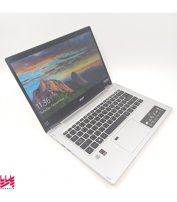 Acer Spin SP314-54N