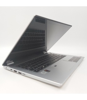 Acer Spin SP314-54N