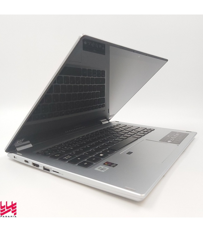 Acer Spin SP314-54N