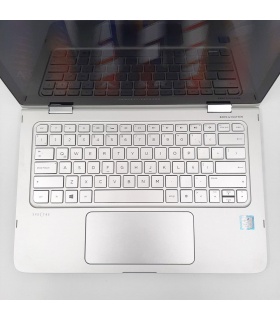 HP Spectre Pro x360 G2