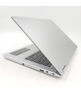 Acer Spin SP314-54N