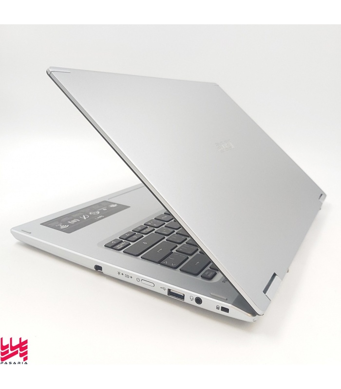 Acer Spin SP314-54N