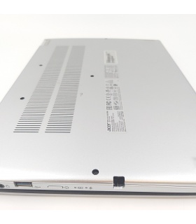 Acer Spin SP314-54N