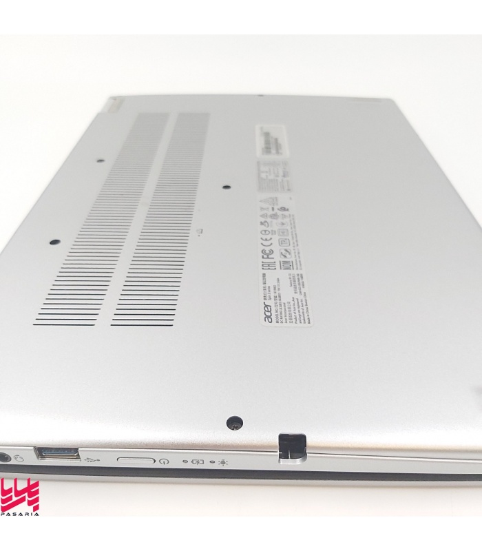Acer Spin SP314-54N