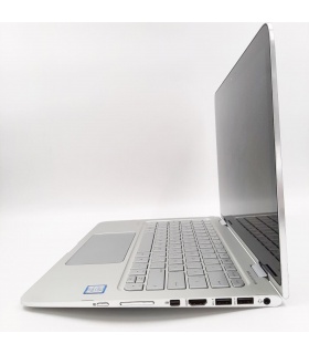 HP Spectre Pro x360 G2