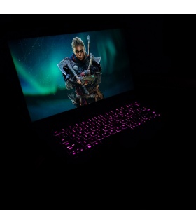 Razer Blade 15 (2018)