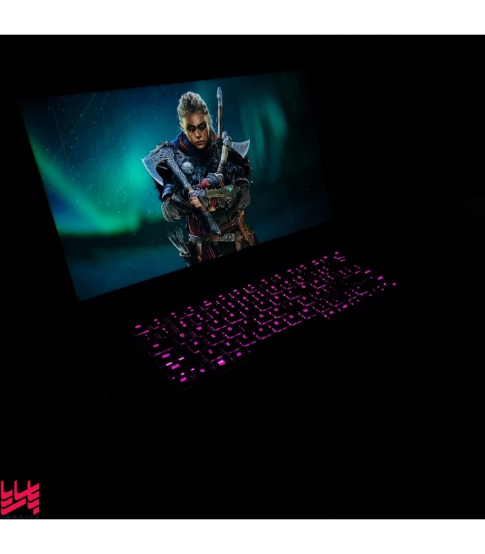 Razer Blade 15 (2018)