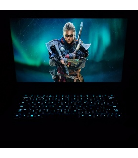 Razer Blade 15 (2018)