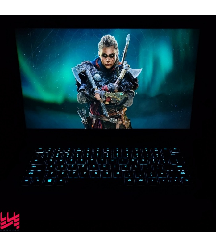 Razer Blade 15 (2018)