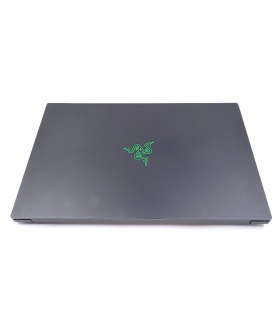 Razer Blade 15 (2018)