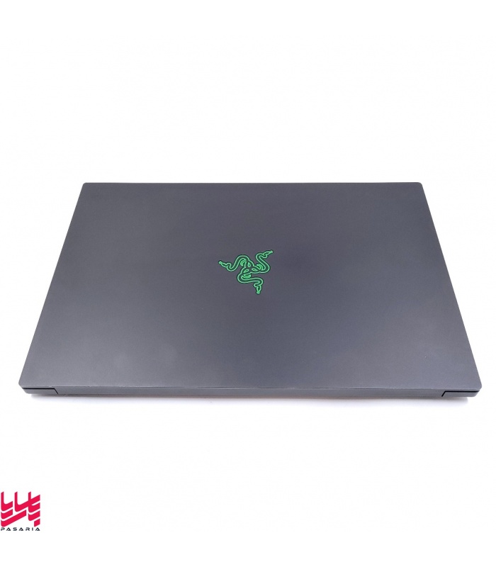 Razer Blade 15 (2018)