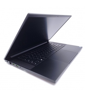 Razer Blade 15 (2018)