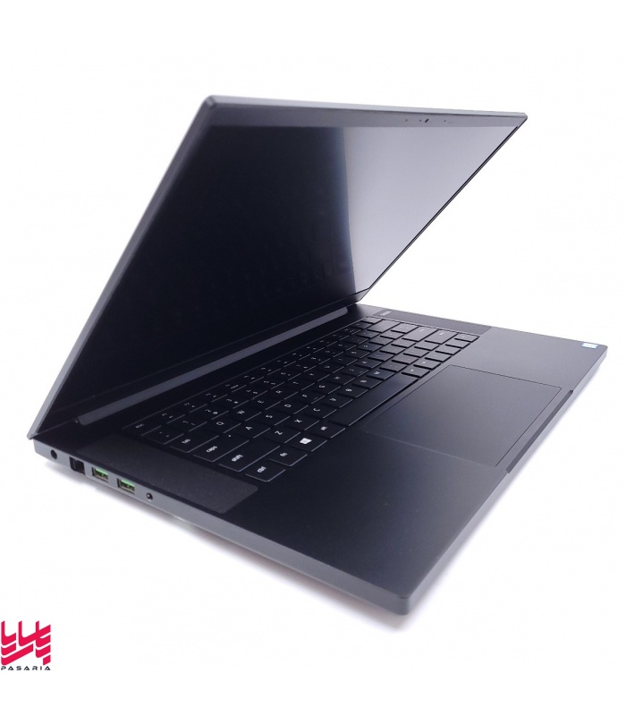 Razer Blade 15 (2018)