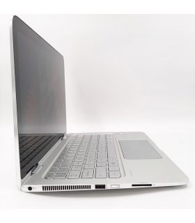 HP Spectre Pro x360 G2