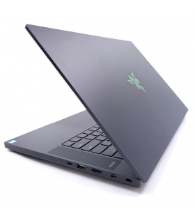 Razer Blade 15 (2018)