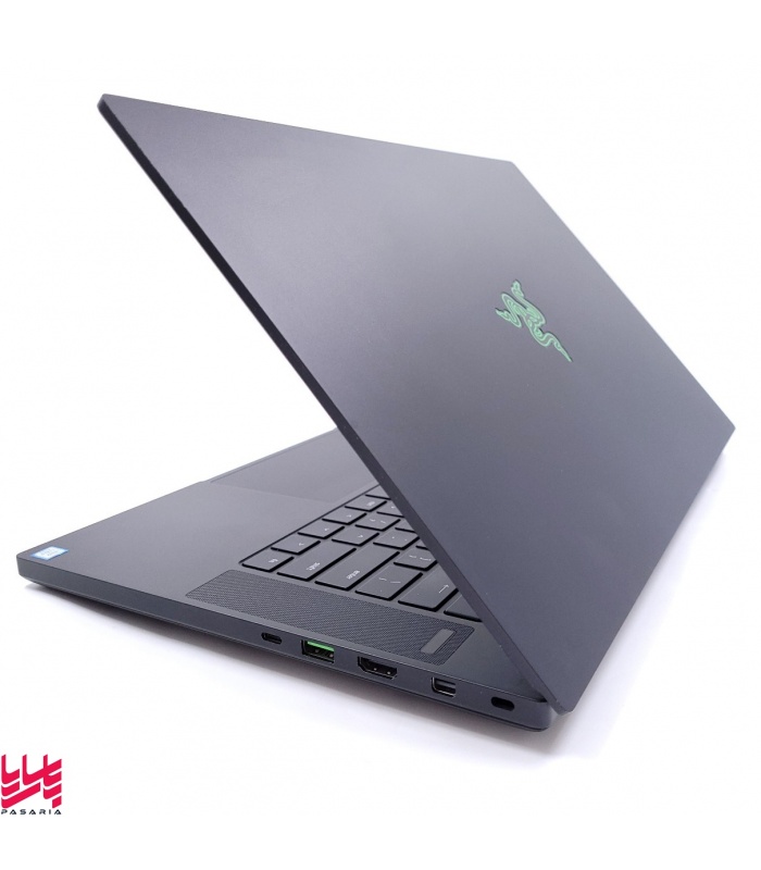 Razer Blade 15 (2018)