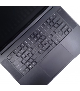 Razer Blade 15 (2018)