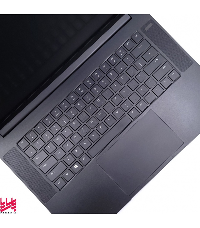 Razer Blade 15 (2018)