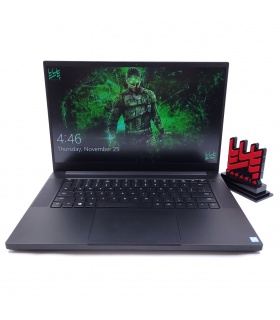 Razer Blade 15 (2018)