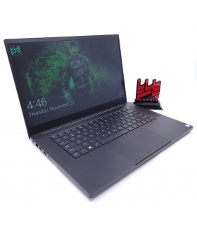 Razer Blade 15 (2018)