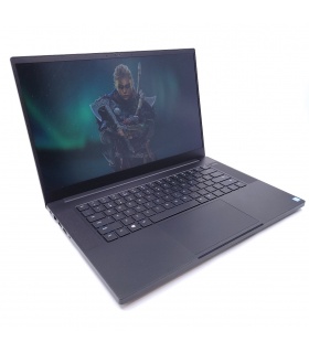 Razer Blade 15 (2018)